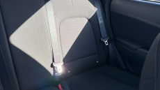 Hyundai Kona 1.6 GDi Hybrid SE Connect 5dr DCT Hybrid Hatchback